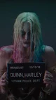 Harley Quinn