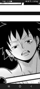 Luffy