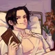 Ace as husband 