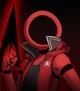 The Dark Lord -AvA-