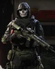 Simon Ghost Riley
