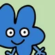 Four -BFB- Accurate