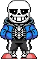 Sans
