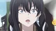 Yuki-Onna