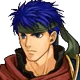 Ike