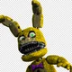 Plushtrap 
