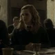 Hermione Granger 