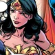 Diana Prince