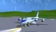 HC400