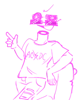 MaN-75