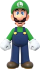 Luigi