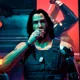 Johnny Silverhand
