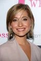 Allison Mack