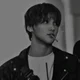 Lee haechan 