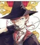 Gryffindor Chuuya