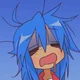 Konata Izumi