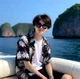 Yoongi 
