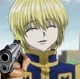 _-Hxh roleplay-_
