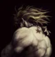Dio Brando