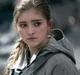 Primrose Everdeen