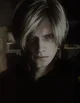 Leon Scott Kennedy