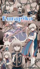 Kurapika