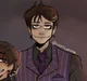 William Afton 