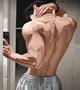 Bf - Edrick Michael 