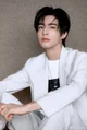 Song weilong