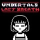 Last Breath Frisk