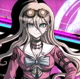 Miu Iruma