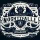 Nightfall Academy 
