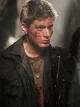 Dean Winchester