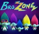 BroZone