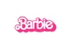 Barbie World