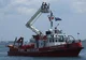 Fireboat