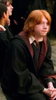 Ron Weasley 