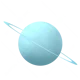Uranus