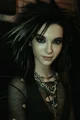 Bill kaulitz 