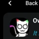 OwO cat