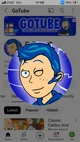 GoTubeYT