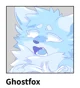 Ghostfox - KP