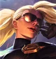 Kayle