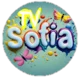 TV Sofia