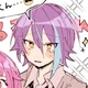 Rui Kamishiro toddle