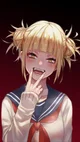Toga