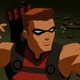 Roy Harper 