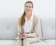 Psycologist