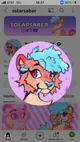 solarsaber