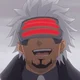 Godot
